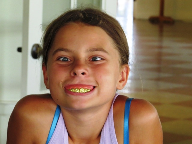 Village Camps International Summer Camp Boston, USA 2015-08-01 https://www.villagecamps.com/journals_admin/images/873-10-IMG_1704.jpg