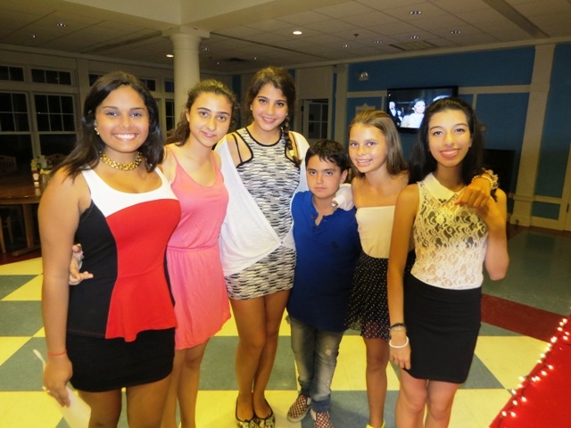 Village Camps International Summer Camp Boston, USA 2015-08-01 https://www.villagecamps.com/journals_admin/images/873-10-IMG_1730.jpg Village Camps International Summer Camp Boston, USA 2015-08-01 https://www.villagecamps.com/journals_admin/images/873-10-IMG_1730.jpg