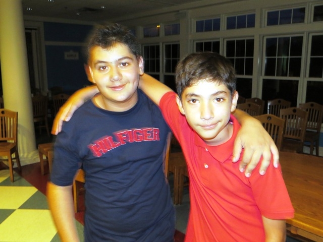 Village Camps International Summer Camp Boston, USA 2015-08-01 https://www.villagecamps.com/journals_admin/images/873-10-IMG_1732.jpg Village Camps International Summer Camp Boston, USA 2015-08-01 https://www.villagecamps.com/journals_admin/images/873-10-IMG_1732.jpg
