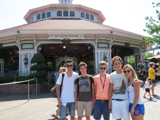 Village Camps International Summer Camp Boston, USA 2015-08-01 https://www.villagecamps.com/journals_admin/images/874-10-IMG_1812.jpg Village Camps International Summer Camp Boston, USA 2015-08-01 https://www.villagecamps.com/journals_admin/images/874-10-IMG_1812.jpg