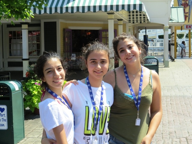 Village Camps International Summer Camp Boston, USA 2015-08-01 https://www.villagecamps.com/journals_admin/images/874-10-IMG_1814.jpg Village Camps International Summer Camp Boston, USA 2015-08-01 https://www.villagecamps.com/journals_admin/images/874-10-IMG_1814.jpg