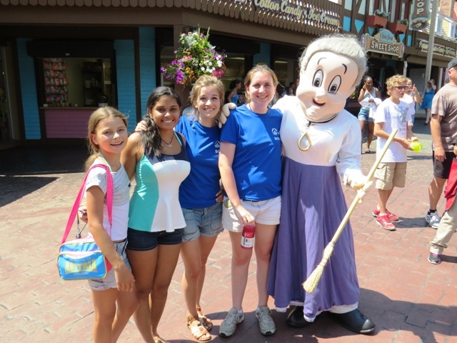 Village Camps International Summer Camp Boston, USA 2015-08-01 https://www.villagecamps.com/journals_admin/images/874-10-IMG_1816.jpg Village Camps International Summer Camp Boston, USA 2015-08-01 https://www.villagecamps.com/journals_admin/images/874-10-IMG_1816.jpg