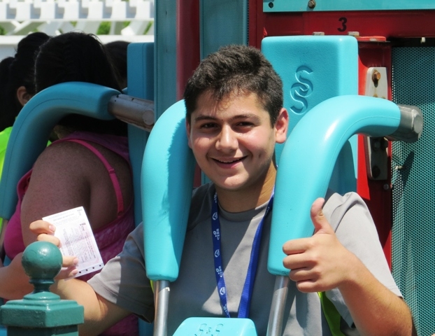 Village Camps International Summer Camp Boston, USA 2015-08-01 https://www.villagecamps.com/journals_admin/images/874-10-IMG_1819.jpg