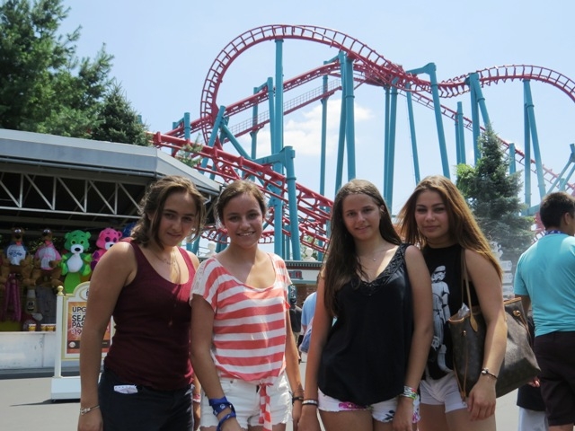 Village Camps International Summer Camp Boston, USA 2015-08-01 https://www.villagecamps.com/journals_admin/images/874-10-IMG_1830.jpg Village Camps International Summer Camp Boston, USA 2015-08-01 https://www.villagecamps.com/journals_admin/images/874-10-IMG_1830.jpg