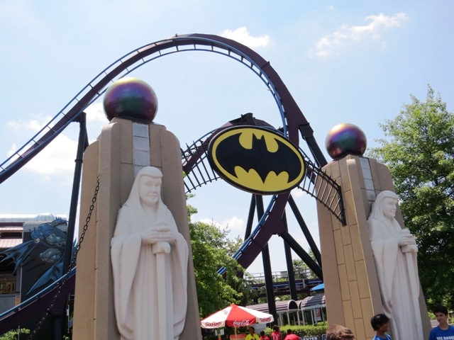 Village Camps International Summer Camp Boston, USA 2015-08-01 https://www.villagecamps.com/journals_admin/images/874-10-IMG_1831.jpg