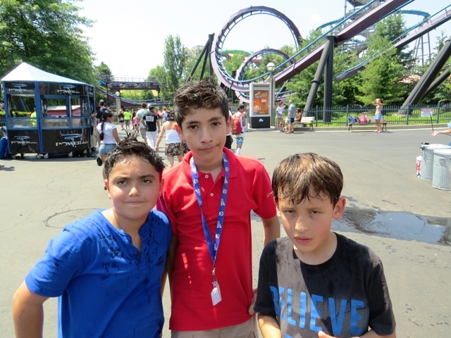 Village Camps International Summer Camp Boston, USA 2015-08-01 https://www.villagecamps.com/journals_admin/images/874-10-IMG_1838.jpg Village Camps International Summer Camp Boston, USA 2015-08-01 https://www.villagecamps.com/journals_admin/images/874-10-IMG_1838.jpg