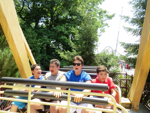 Village Camps International Summer Camp Boston, USA 2015-08-01 https://www.villagecamps.com/journals_admin/images/874-10-IMG_1846.jpg