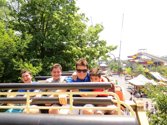 Village Camps International Summer Camp Boston, USA 2015-08-01 https://www.villagecamps.com/journals_admin/images/874-10-IMG_1848.jpg Village Camps International Summer Camp Boston, USA 2015-08-01 https://www.villagecamps.com/journals_admin/images/874-10-IMG_1848.jpg