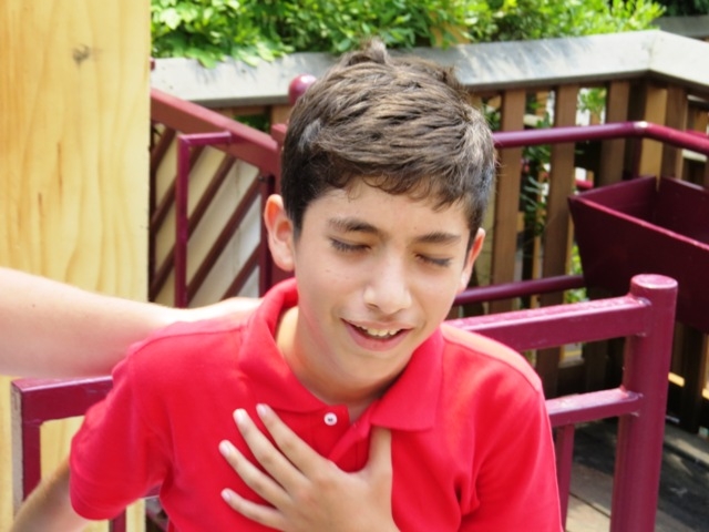 Village Camps International Summer Camp Boston, USA 2015-08-01 https://www.villagecamps.com/journals_admin/images/874-10-IMG_1855.jpg