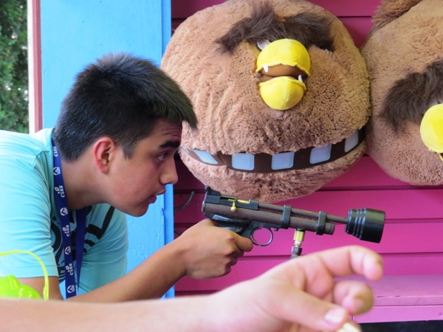 Village Camps International Summer Camp Boston, USA 2015-08-01 https://www.villagecamps.com/journals_admin/images/874-10-IMG_1861.jpg