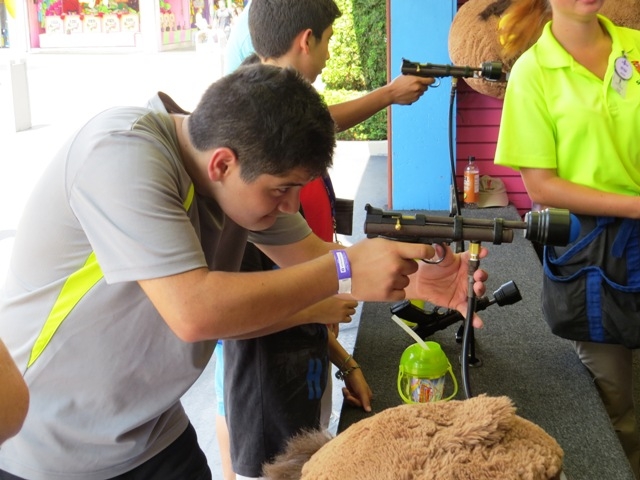 Village Camps International Summer Camp Boston, USA 2015-08-01 https://www.villagecamps.com/journals_admin/images/874-10-IMG_1864.jpg