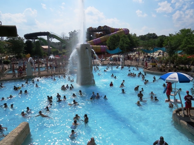 Village Camps International Summer Camp Boston, USA 2015-08-01 https://www.villagecamps.com/journals_admin/images/874-10-IMG_1895.jpg Village Camps International Summer Camp Boston, USA 2015-08-01 https://www.villagecamps.com/journals_admin/images/874-10-IMG_1895.jpg
