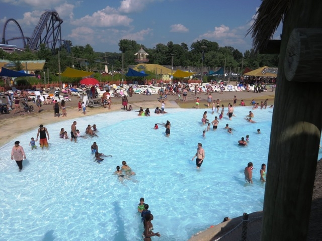 Village Camps International Summer Camp Boston, USA 2015-08-01 https://www.villagecamps.com/journals_admin/images/874-10-IMG_1896.jpg