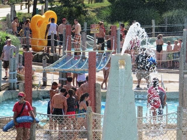 Village Camps International Summer Camp Boston, USA 2015-08-01 https://www.villagecamps.com/journals_admin/images/874-10-IMG_1899.jpg