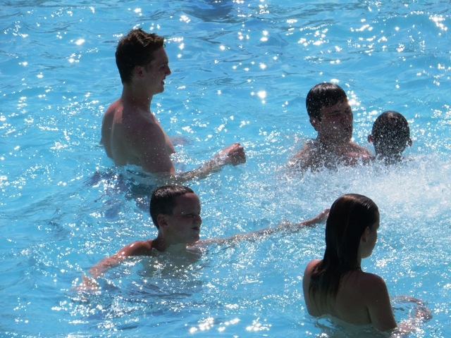 Village Camps International Summer Camp Boston, USA 2015-08-01 https://www.villagecamps.com/journals_admin/images/874-10-IMG_1906.jpg Village Camps International Summer Camp Boston, USA 2015-08-01 https://www.villagecamps.com/journals_admin/images/874-10-IMG_1906.jpg
