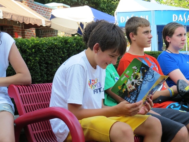 Village Camps International Summer Camp Boston, USA 2015-08-01 https://www.villagecamps.com/journals_admin/images/874-10-IMG_1908.jpg