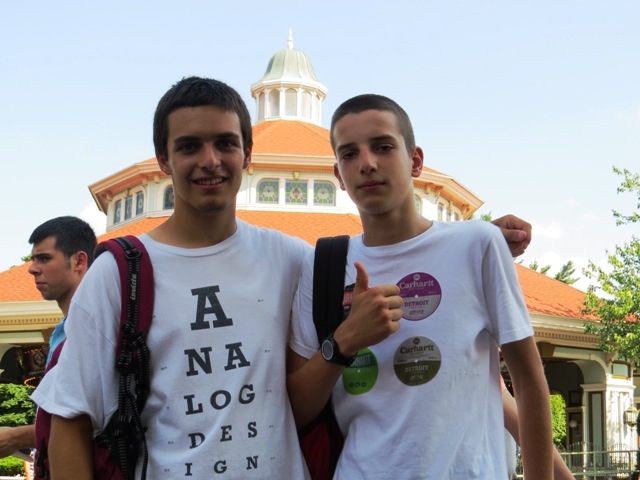 Village Camps International Summer Camp Boston, USA 2015-08-01 https://www.villagecamps.com/journals_admin/images/874-10-IMG_1909.jpg