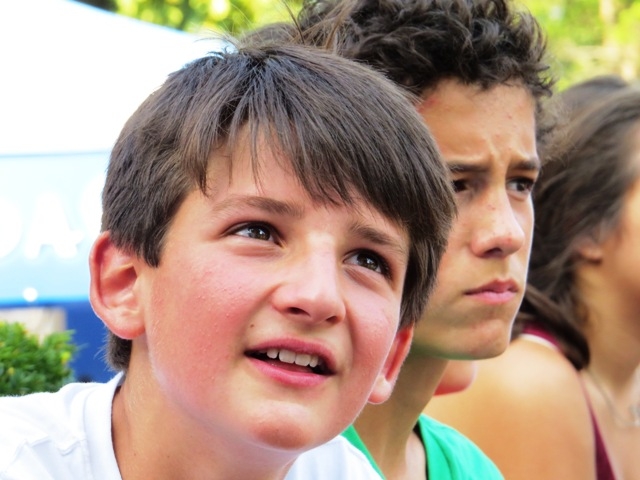 Village Camps International Summer Camp Boston, USA 2015-08-01 https://www.villagecamps.com/journals_admin/images/874-10-IMG_1915.jpg