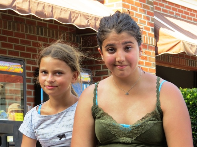 Village Camps International Summer Camp Boston, USA 2015-08-01 https://www.villagecamps.com/journals_admin/images/874-10-IMG_1917.jpg