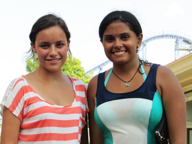 Village Camps International Summer Camp Boston, USA 2015-08-01 https://www.villagecamps.com/journals_admin/images/874-10-IMG_1919.jpg Village Camps International Summer Camp Boston, USA 2015-08-01 https://www.villagecamps.com/journals_admin/images/874-10-IMG_1919.jpg