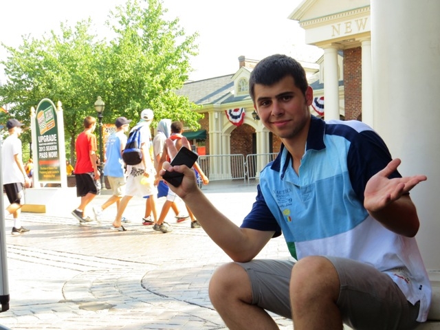 Village Camps International Summer Camp Boston, USA 2015-08-01 https://www.villagecamps.com/journals_admin/images/874-10-IMG_1920.jpg Village Camps International Summer Camp Boston, USA 2015-08-01 https://www.villagecamps.com/journals_admin/images/874-10-IMG_1920.jpg