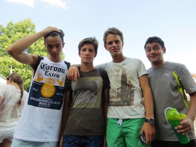 Village Camps International Summer Camp Boston, USA 2015-08-01 https://www.villagecamps.com/journals_admin/images/874-10-IMG_1924.jpg