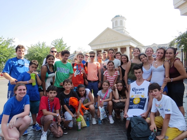 Village Camps International Summer Camp Boston, USA 2015-08-01 https://www.villagecamps.com/journals_admin/images/874-10-IMG_1925.jpg Village Camps International Summer Camp Boston, USA 2015-08-01 https://www.villagecamps.com/journals_admin/images/874-10-IMG_1925.jpg