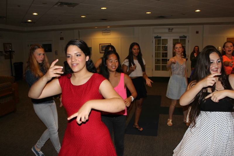Village Camps International Summer Camp Boston, USA 2015-08-01 https://www.villagecamps.com/journals_admin/images/874-20-@Dance2e.jpg Village Camps International Summer Camp Boston, USA 2015-08-01 https://www.villagecamps.com/journals_admin/images/874-20-@Dance2e.jpg
