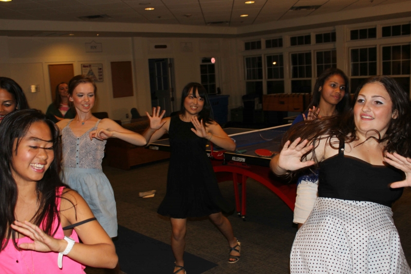 Village Camps International Summer Camp Boston, USA 2015-08-01 https://www.villagecamps.com/journals_admin/images/874-20-@Dance3e.jpg