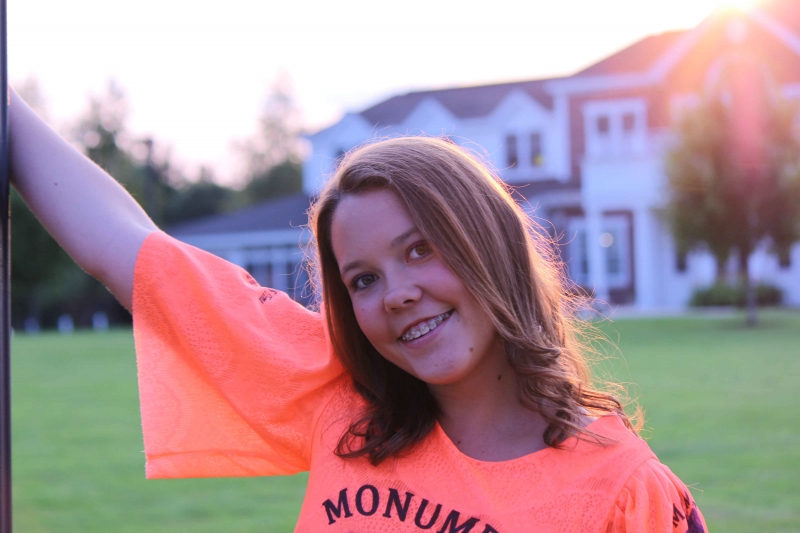 Village Camps International Summer Camp Boston, USA 2015-08-01 https://www.villagecamps.com/journals_admin/images/874-45-@1e.jpg