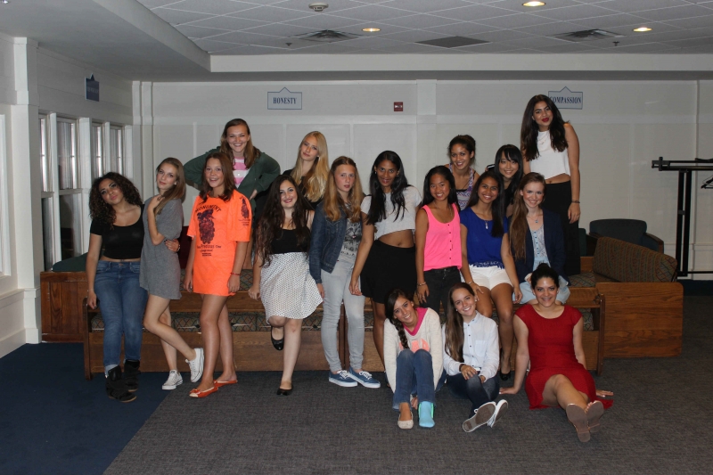 Village Camps International Summer Camp Boston, USA 2015-08-01 https://www.villagecamps.com/journals_admin/images/874-45-@33e.jpg