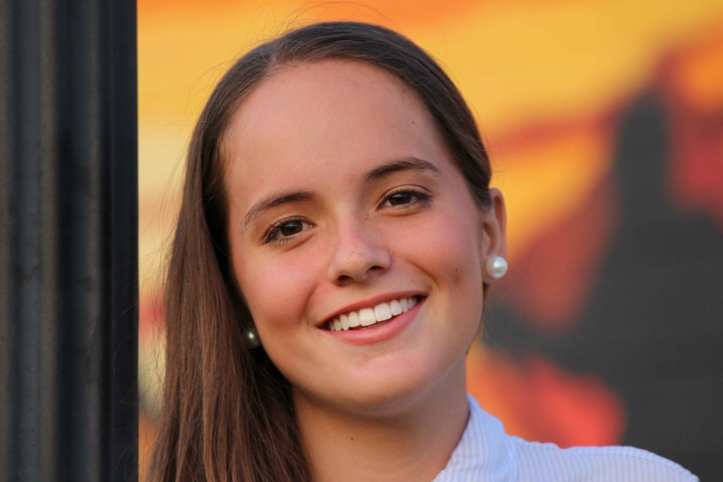 Village Camps International Summer Camp Boston, USA 2015-08-01 https://www.villagecamps.com/journals_admin/images/874-45-@5e.jpg