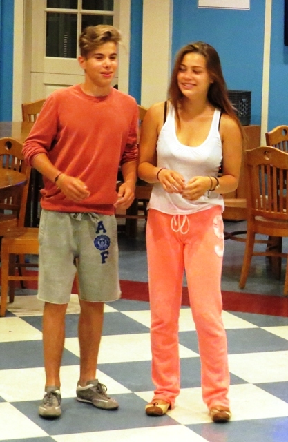 Village Camps International Summer Camp Boston, USA 2015-08-01 https://www.villagecamps.com/journals_admin/images/878-34-IMG_1946.jpg Village Camps International Summer Camp Boston, USA 2015-08-01 https://www.villagecamps.com/journals_admin/images/878-34-IMG_1946.jpg