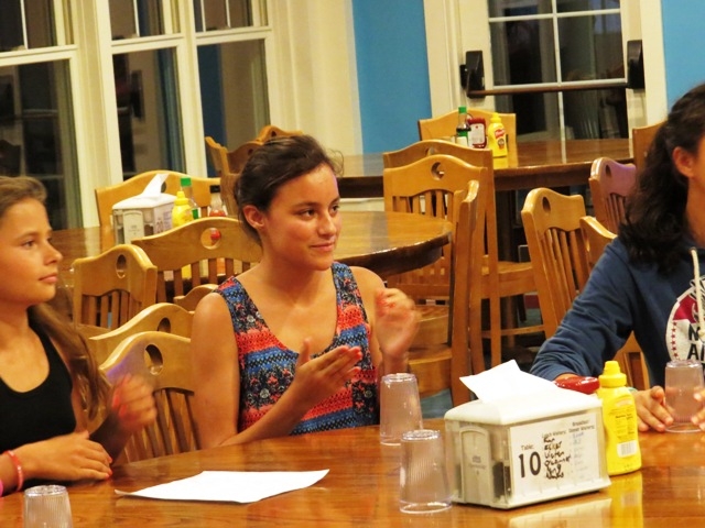Village Camps International Summer Camp Boston, USA 2015-08-01 https://www.villagecamps.com/journals_admin/images/878-34-IMG_2012.jpg Village Camps International Summer Camp Boston, USA 2015-08-01 https://www.villagecamps.com/journals_admin/images/878-34-IMG_2012.jpg