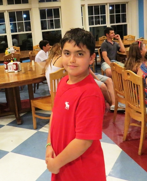Village Camps International Summer Camp Boston, USA 2015-08-01 https://www.villagecamps.com/journals_admin/images/878-34-IMG_2106.jpg