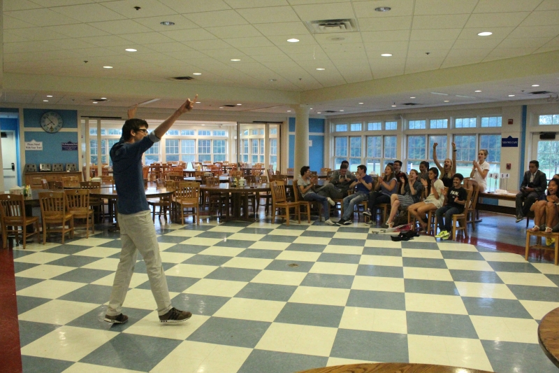 Village Camps International Summer Camp Boston, USA 2015-08-01 https://www.villagecamps.com/journals_admin/images/878-45-@13e.jpg Village Camps International Summer Camp Boston, USA 2015-08-01 https://www.villagecamps.com/journals_admin/images/878-45-@13e.jpg