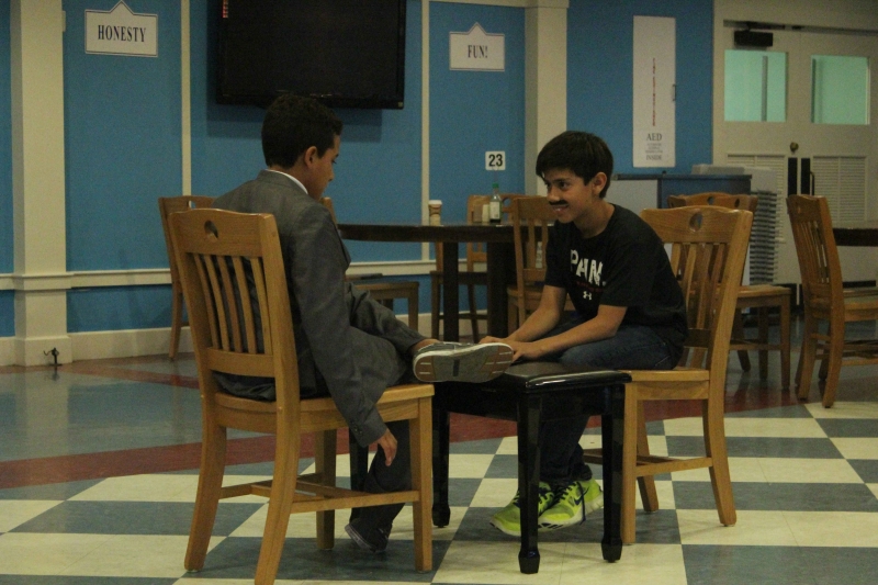 Village Camps International Summer Camp Boston, USA 2015-08-01 https://www.villagecamps.com/journals_admin/images/878-45-@14e.jpg