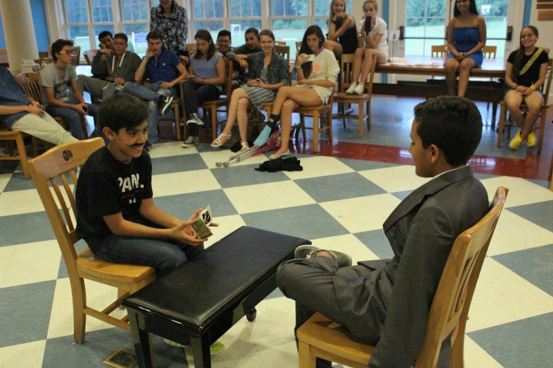 Village Camps International Summer Camp Boston, USA 2015-08-01 https://www.villagecamps.com/journals_admin/images/878-45-@15e.jpg