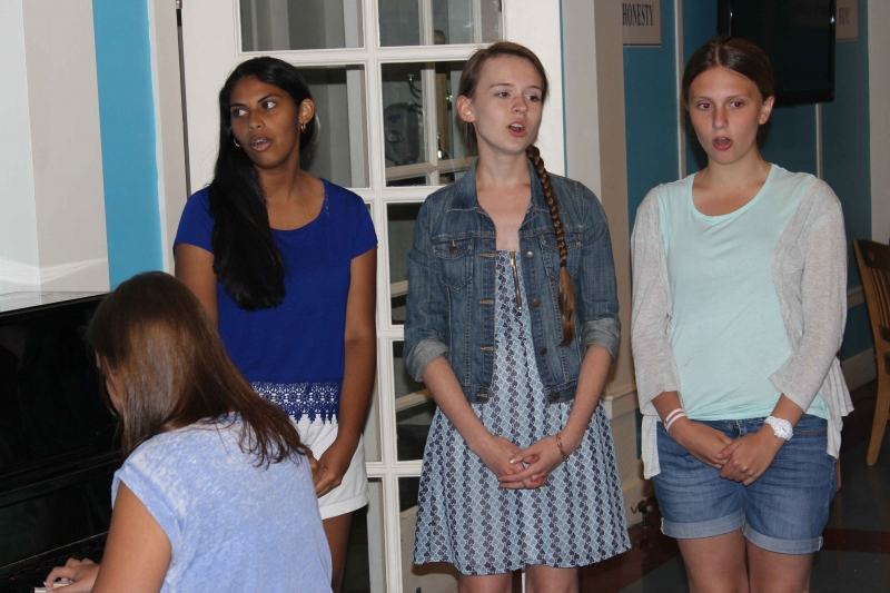 Village Camps International Summer Camp Boston, USA 2015-08-01 https://www.villagecamps.com/journals_admin/images/878-45-@17e.jpg Village Camps International Summer Camp Boston, USA 2015-08-01 https://www.villagecamps.com/journals_admin/images/878-45-@17e.jpg