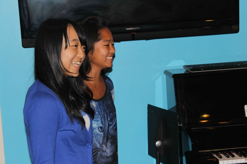 Village Camps International Summer Camp Boston, USA 2015-08-01 https://www.villagecamps.com/journals_admin/images/878-45-@18e.jpg