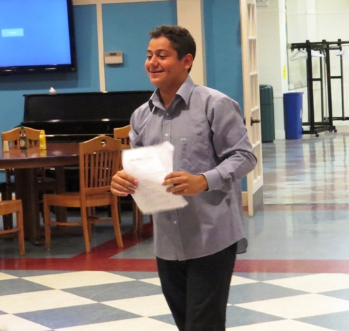 Village Camps International Summer Camp Boston, USA 2015-08-01 https://www.villagecamps.com/journals_admin/images/878-7-IMG_1936.jpg Village Camps International Summer Camp Boston, USA 2015-08-01 https://www.villagecamps.com/journals_admin/images/878-7-IMG_1936.jpg