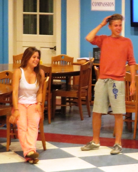 Village Camps International Summer Camp Boston, USA 2015-08-01 https://www.villagecamps.com/journals_admin/images/878-7-IMG_1951.jpg