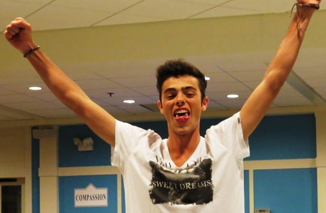 Village Camps International Summer Camp Boston, USA 2015-08-01 https://www.villagecamps.com/journals_admin/images/878-7-IMG_1963.jpg