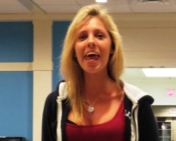 Village Camps International Summer Camp Boston, USA 2015-08-01 https://www.villagecamps.com/journals_admin/images/878-7-IMG_1966.jpg