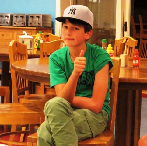 Village Camps International Summer Camp Boston, USA 2015-08-01 https://www.villagecamps.com/journals_admin/images/878-7-IMG_1981.jpg