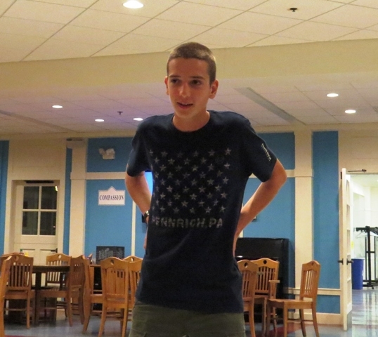 Village Camps International Summer Camp Boston, USA 2015-08-01 https://www.villagecamps.com/journals_admin/images/878-7-IMG_1989.jpg