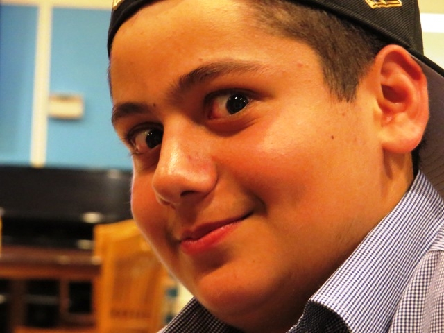 Village Camps International Summer Camp Boston, USA 2015-08-01 https://www.villagecamps.com/journals_admin/images/878-7-IMG_1999.jpg