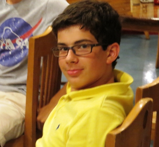 Village Camps International Summer Camp Boston, USA 2015-08-01 https://www.villagecamps.com/journals_admin/images/878-7-IMG_2037.jpg Village Camps International Summer Camp Boston, USA 2015-08-01 https://www.villagecamps.com/journals_admin/images/878-7-IMG_2037.jpg