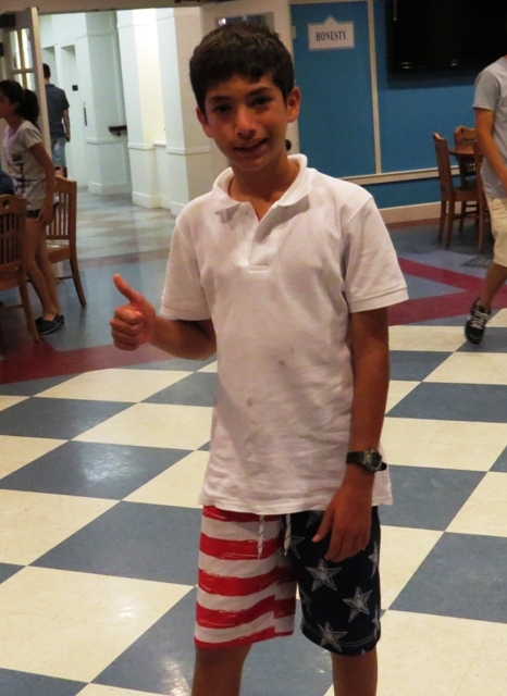 Village Camps International Summer Camp Boston, USA 2015-08-01 https://www.villagecamps.com/journals_admin/images/878-7-IMG_2043.jpg