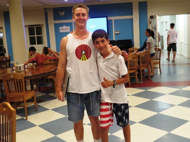Village Camps International Summer Camp Boston, USA 2015-08-01 https://www.villagecamps.com/journals_admin/images/878-7-IMG_2045.jpg